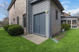 2805 Ivy Hill Dr, Buford, GA 30519 - Photo 36