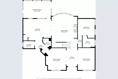 2805 Ivy Hill Drive, Buford, GA 30519 - Photo 40