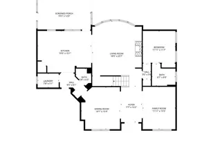 2805 Ivy Hill Dr, Buford, GA 30519 - Photo 40