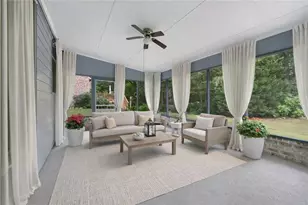 2805 Ivy Hill Dr, Buford, GA 30519 - Photo 34