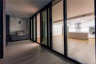 2425 Peachtree Rd NW, Atlanta, GA 30305 - Photo 24