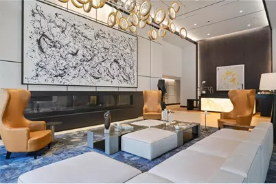 2425 Peachtree Road NW #1004 & 1005, Atlanta, GA 30305 - Photo 12