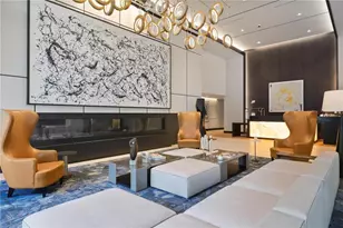 2425 Peachtree Rd NW, Atlanta, GA 30305 - Photo 12