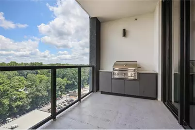 2425 Peachtree Road NW #1004 & 1005, Atlanta, GA 30305 - Photo 26