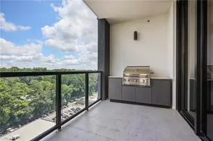 2425 Peachtree Rd NW, Atlanta, GA 30305 - Photo 26