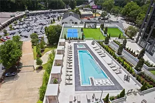 2425 Peachtree Rd NW, Atlanta, GA 30305 - Photo 8