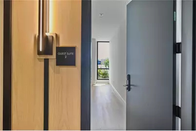 2425 Peachtree Road NW #1004 & 1005, Atlanta, GA 30305 - Photo 32