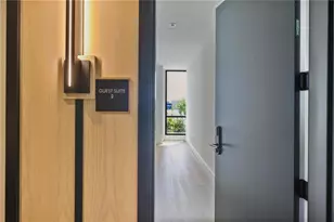 2425 Peachtree Rd NW, Atlanta, GA 30305 - Photo 32