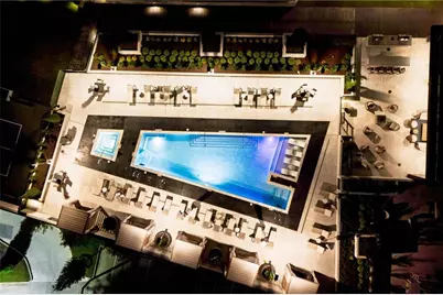 2425 Peachtree Road NW #1004 & 1005, Atlanta, GA 30305 - Photo 14