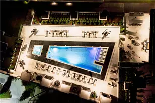 2425 Peachtree Rd NW, Atlanta, GA 30305 - Photo 14