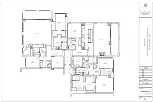 2425 Peachtree Rd NW, Atlanta, GA 30305 - Photo 4