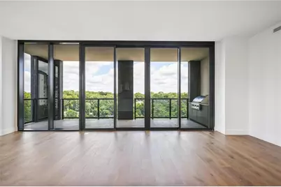 2425 Peachtree Road NW #1004 & 1005, Atlanta, GA 30305 - Photo 22