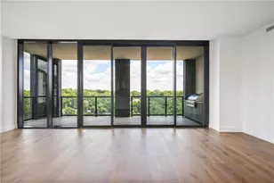 2425 Peachtree Rd NW, Atlanta, GA 30305 - Photo 22