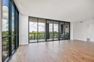 2425 Peachtree Rd NW, Atlanta, GA 30305 - Photo 20