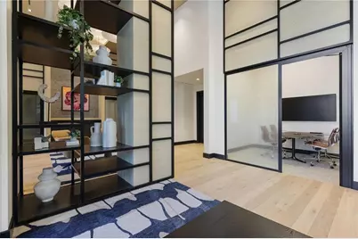 2425 Peachtree Road NW #1004 & 1005, Atlanta, GA 30305 - Photo 40