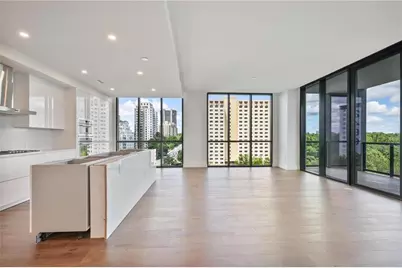 2425 Peachtree Road NW #1004 & 1005, Atlanta, GA 30305 - Photo 16