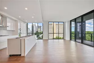 2425 Peachtree Rd NW, Atlanta, GA 30305 - Photo 16