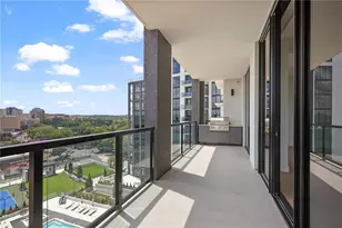 2425 Peachtree Rd NW, Atlanta, GA 30305 - Photo 30