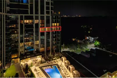 2425 Peachtree Road NW #1004 & 1005, Atlanta, GA 30305 - Photo 1