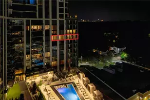 2425 Peachtree Rd NW, Atlanta, GA 30305 - Photo 1