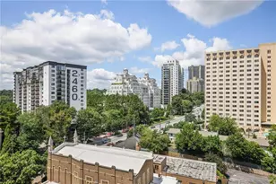 2425 Peachtree Rd NW, Atlanta, GA 30305 - Photo 6