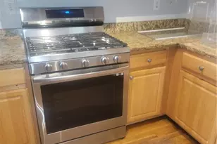 170 Adams Lake Ct, Lawrenceville, GA 30046 - Photo 4