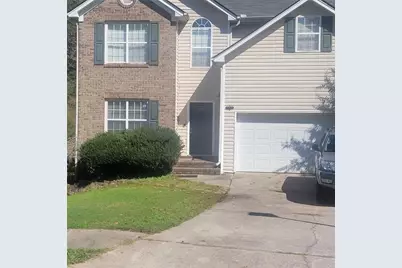170 Adams Lake Court, Lawrenceville, GA 30046 - Photo 2