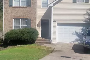 170 Adams Lake Ct, Lawrenceville, GA 30046 - Photo 2