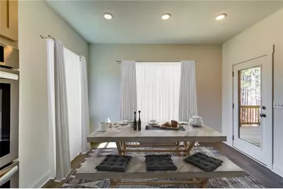 537 Principal Meridian Drive, Dallas, GA 30132 - Photo 8