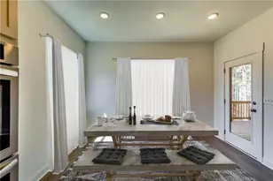 537 Principal Meridian Dr, Dallas, GA 30132 - Photo 8