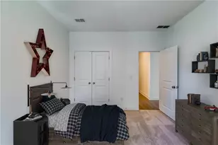 537 Principal Meridian Dr, Dallas, GA 30132 - Photo 10