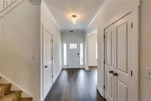 537 Principal Meridian Dr, Dallas, GA 30132 - Photo 4