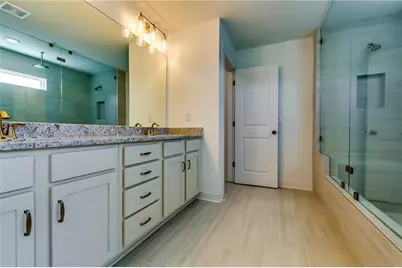 537 Principal Meridian Drive, Dallas, GA 30132 - Photo 14