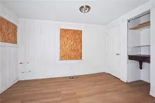 784 Commercial Ave NW, Atlanta, GA 30318 - Photo 14