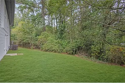 3268 Robin Road, Decatur, GA 30032 - Photo 48