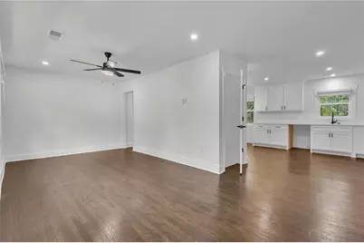 3268 Robin Road, Decatur, GA 30032 - Photo 20