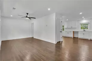 3268 Robin Rd, Decatur, GA 30032 - Photo 20