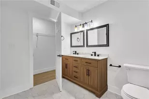 3268 Robin Rd, Decatur, GA 30032 - Photo 40