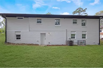 3268 Robin Road, Decatur, GA 30032 - Photo 4