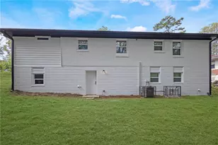 3268 Robin Rd, Decatur, GA 30032 - Photo 4