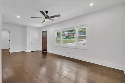 3268 Robin Road, Decatur, GA 30032 - Photo 18