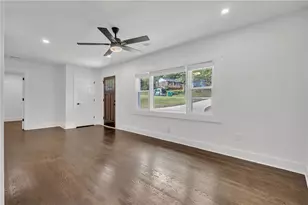 3268 Robin Rd, Decatur, GA 30032 - Photo 18