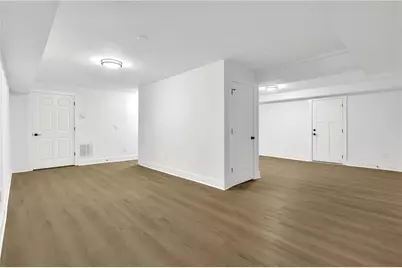 3268 Robin Road, Decatur, GA 30032 - Photo 42