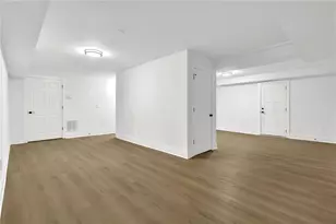 3268 Robin Rd, Decatur, GA 30032 - Photo 42