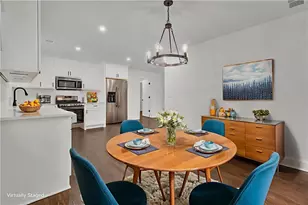 3268 Robin Rd, Decatur, GA 30032 - Photo 8