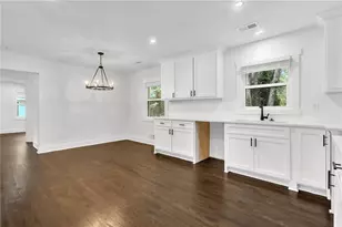 3268 Robin Rd, Decatur, GA 30032 - Photo 22