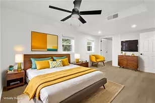 3268 Robin Rd, Decatur, GA 30032 - Photo 14