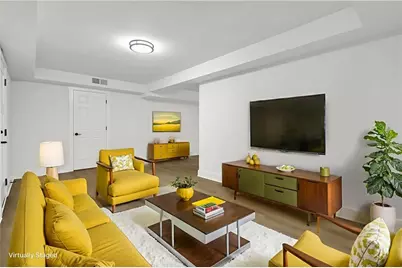 3268 Robin Road, Decatur, GA 30032 - Photo 16