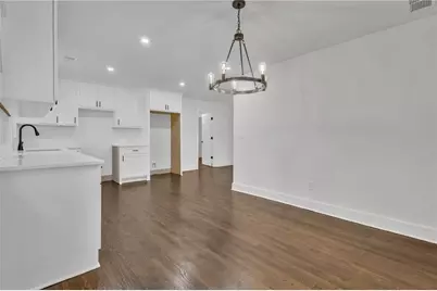 3268 Robin Road, Decatur, GA 30032 - Photo 24