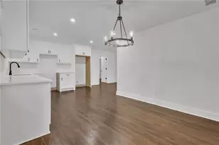 3268 Robin Rd, Decatur, GA 30032 - Photo 24